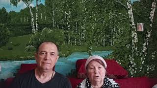 видео: Дыхание Моя мама и метод картинка: Дыхание Моя мама и метод