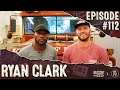 Ryan Clark Doubles Down on His Derrick Henry Comments | Bussin' With The Boys