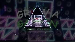GROW A GARDEN admin War OST 