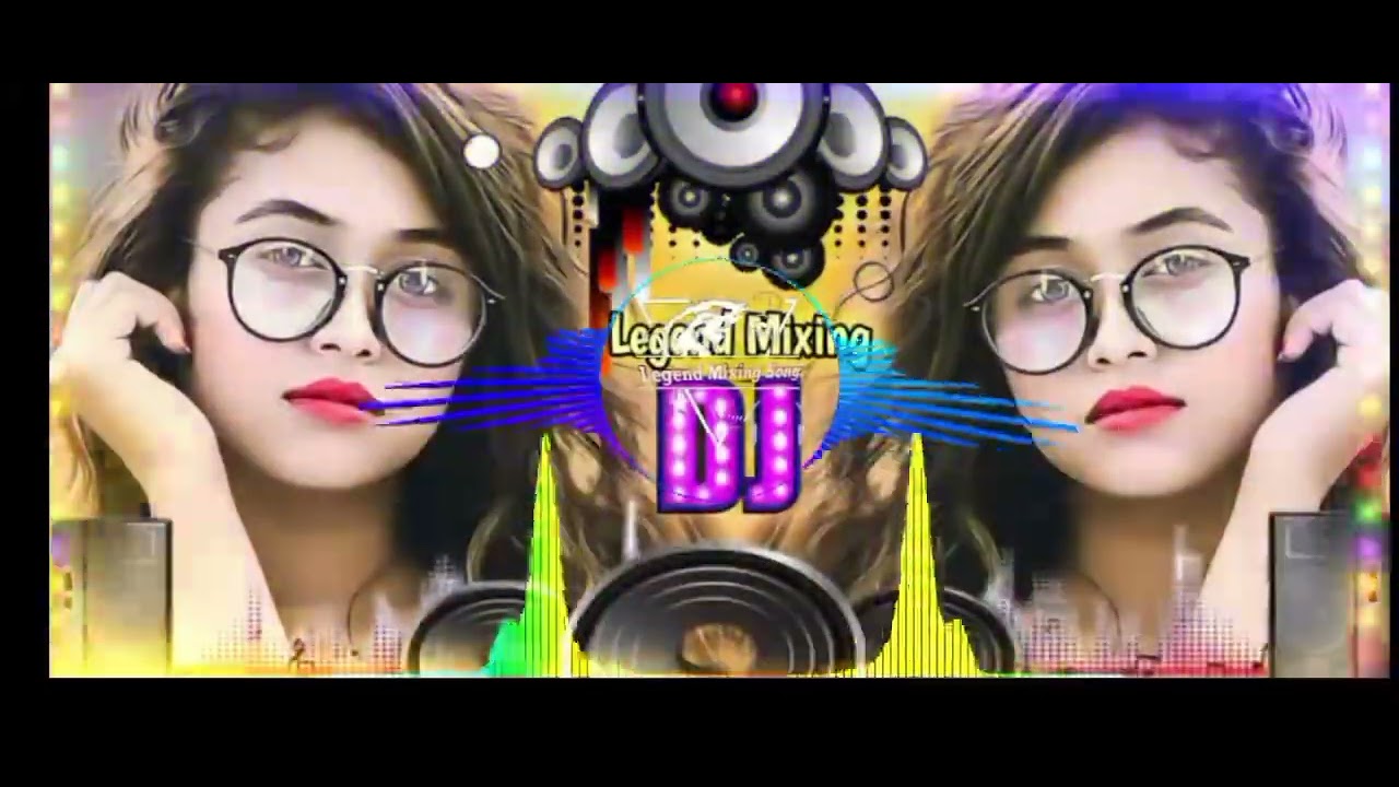 Ek Danta Ganpati Vadodara Ganpati Bappa Youtube - Hindi Status Tube