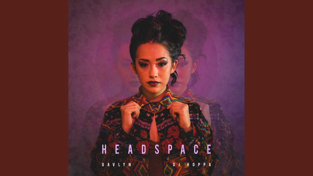 Note to Self auf YouTube ansehen Note to Self auf YouTube ansehen