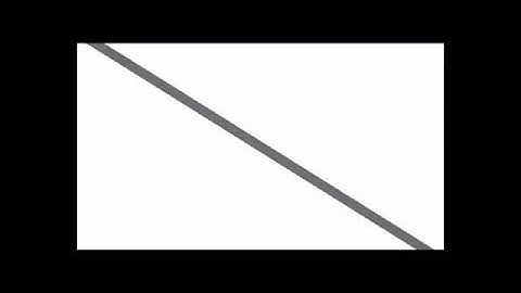 Luma Matte Transitions Pack Stock Motion Graphics