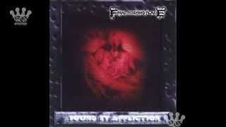 [EGxHC] Final Resting Place - Bound By Affliction - 2025 (Full EP)