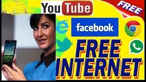 psiphon 82 handler ui setting 2017 Phisphon free