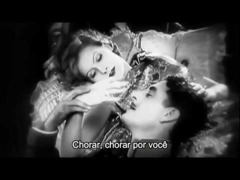 MAZZY STAR - CRY, CRY (LEGENDADO)