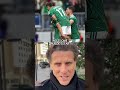 FORLÁN ENCENDIÓ ALERTAS PARA MÉXICO🧐