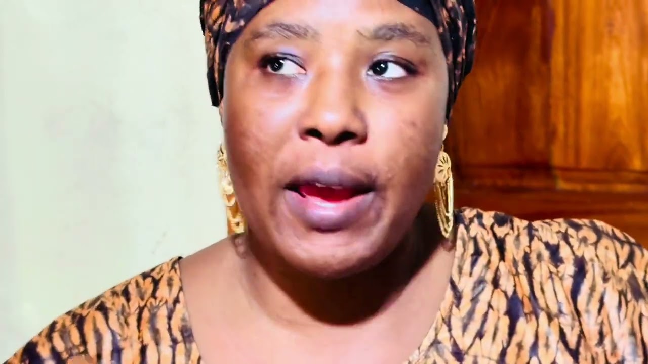 Amour Interdit épisode 1