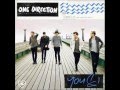 You And I One Direction Acapella