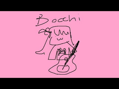 video thumb