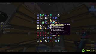 2 Raidable Bases in 5 MINUTES** + VOUCHER giveawawy! |Minecraft Faithfulmc HCF
