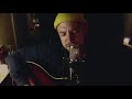 Mikel Jollett - Carry Me - Sundance ASCAP Music Café 2021