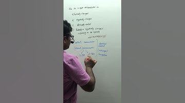 #htet pgt physics solution 2025 # pgt physics solution # 2025 pgt physics solution #phyiscs solution