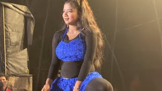 Rahi Baithal Kera Ke Tham Pa | Miss Sathi Dance | Awadhesh Premi Yadav | Kajal Dance Academy