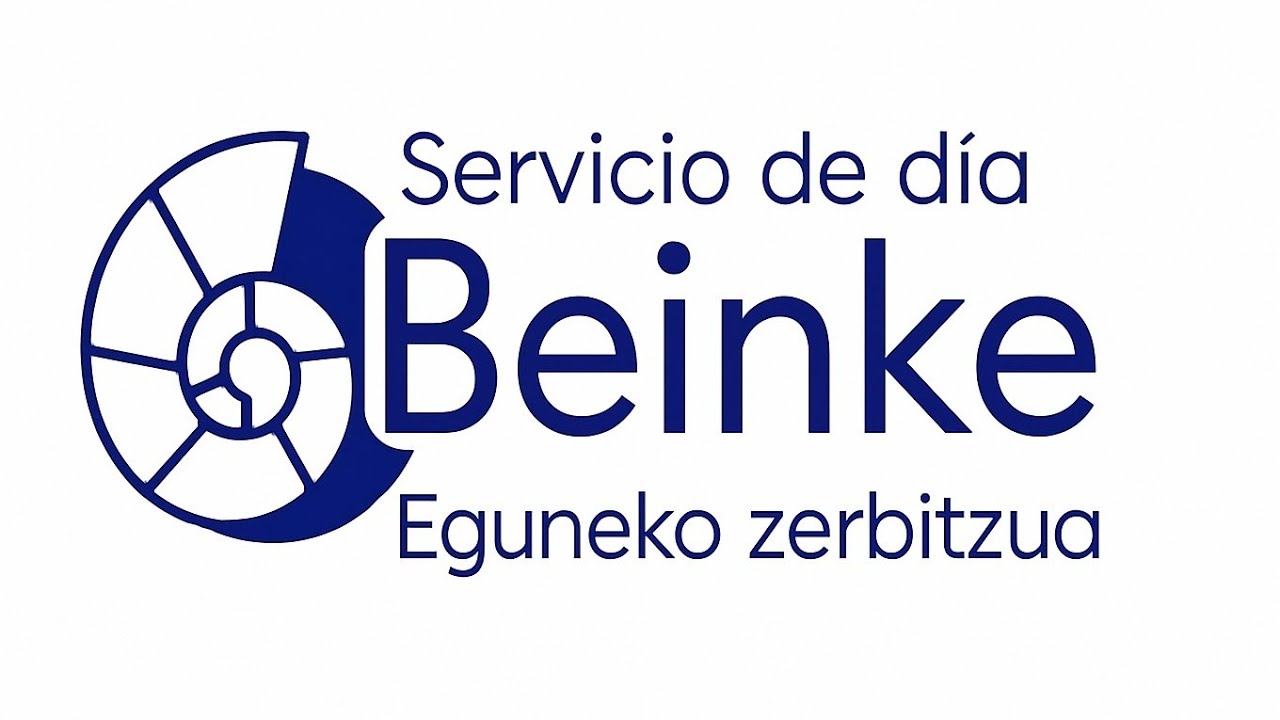 Beinke