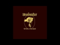 Weedeater - God Luck Good Speed [2007 | Full Album]