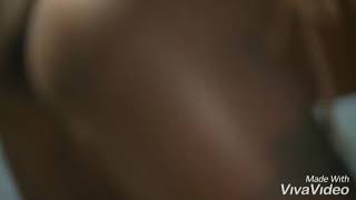 ⁣twerk cardi b city girl dance hot ass tit #porn #sex #lesbian