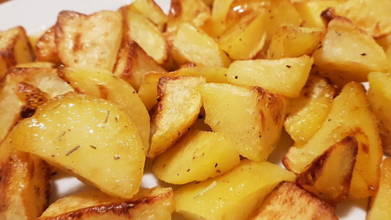 Salvacena Frittelle Di Zucchine Per Una Cena Veloce Ed Economica Super Gustosa Youtube