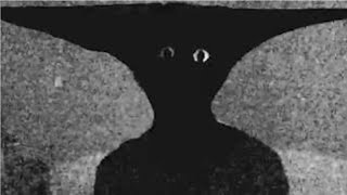 Who Is This Dude??? Biosvert The Game