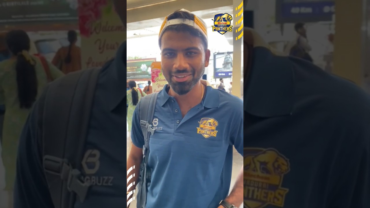 Podu sakka podu 🤙