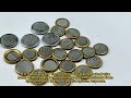 Why Your Servo Valves Keep Failing? Check This Tiny Filter