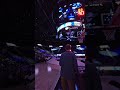 BYU Basketball Kabuki Curtain Sheet Drop