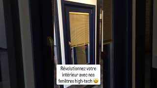#menuiserie #btp #pvc #france #travauxmaison #fenêtre #porte