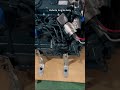 For Kubota Engine Assy Genuine The Arrival 5 PC