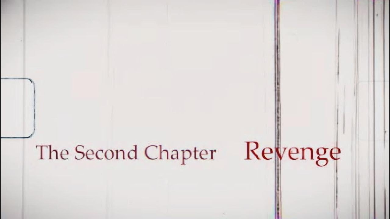 【PS5】The Second Chapter Revenge ローガン編【THE HOUSE OF THE DEAD:REMAKE ...