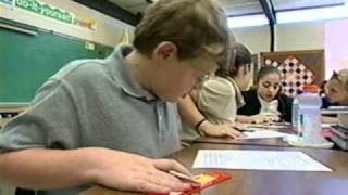 Celebrity Promoting Teacher Inquiry (2000) Net Worth