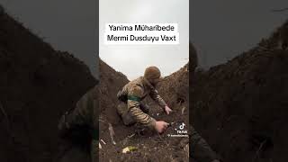 Salam Hər Vaxtınız Xeyir