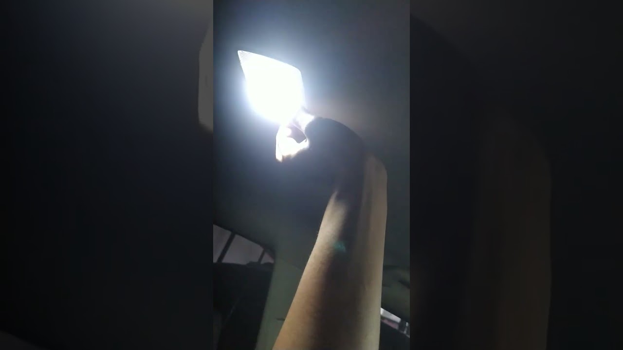 Final Check Jazz GE8