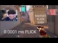 watch this FLICK in 0.25x speed | Aspas