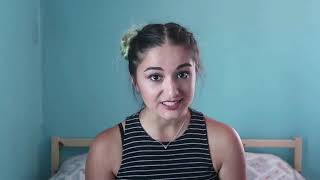 Hızlı İngilizce Öğrenmek İçin 5 İpucu Kendi Kendine İngilizce Öğren