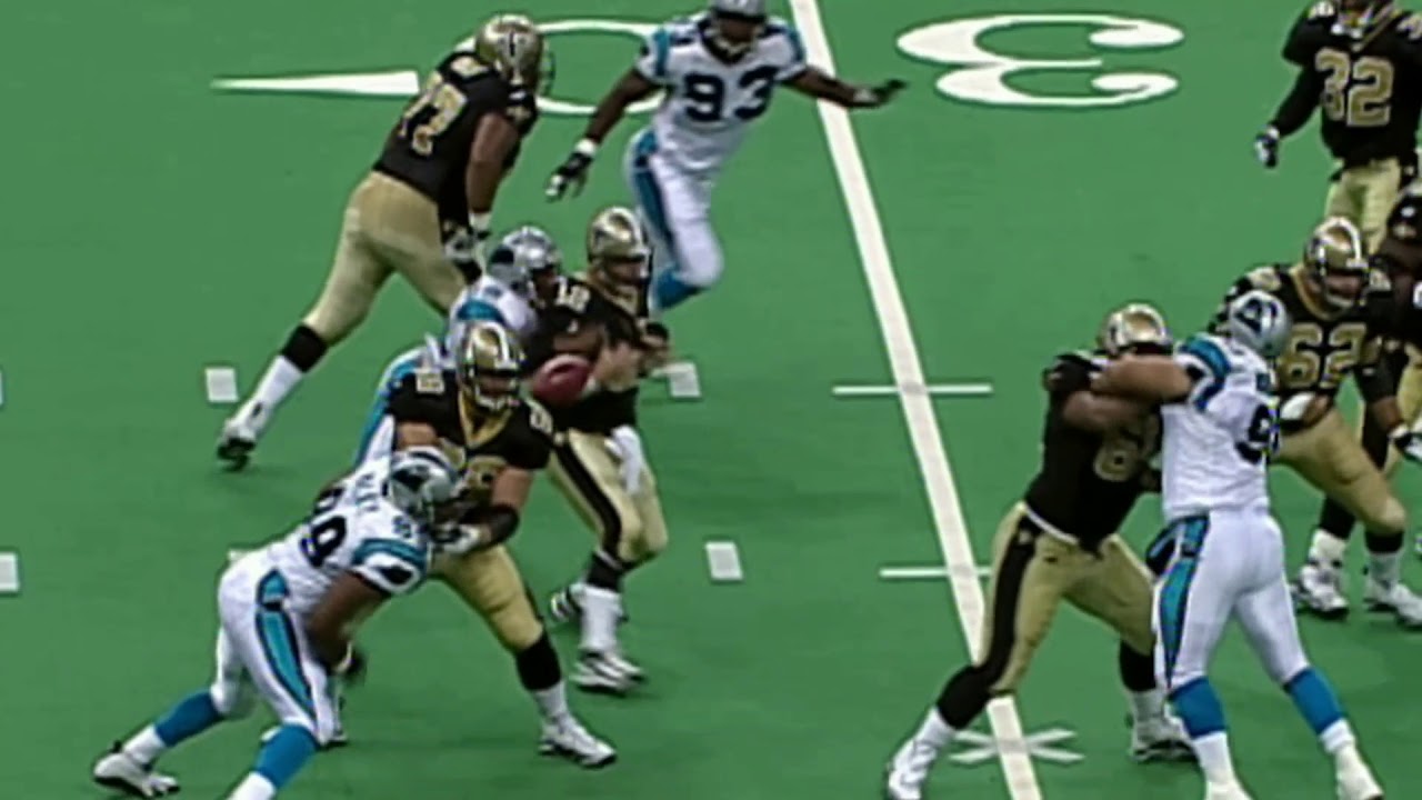 tuck rule called sept 12, 1999. 2 years before the brady call