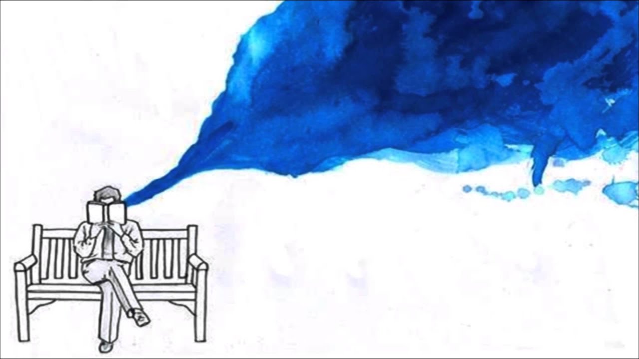 Edip Cansever | Günlerden (Yorum Eser Gökay)