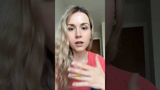 Watching the Movie ‘Sketch’
#reactionvideo #reaction #reactionchannel
We watch, react, and have a good time! From funny videos to crazy moments, we’re here to share our thoughts and laughs with you.
If you love chill vibes and fun reactions, hit subscribe and join the fun! 😄
Follow us on social media:
Instagram page - https://www.instagram.com/hannahkhoma/
Amazon Wish List:
https://www.amazon.com/hz/wishlist/ls/AWSROCO8IQ4N?ref wl_share
Contact for collaboration: englishfluencyjourney@gmail.com
Hope you enjoy our channel! Watching the Movie ‘Sketch’