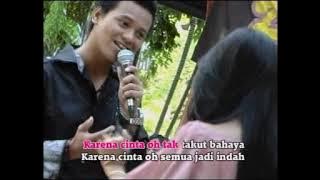 MATIPUN BERANI || FARID ALI & ANISA RAHMA || PUTRA BUANA