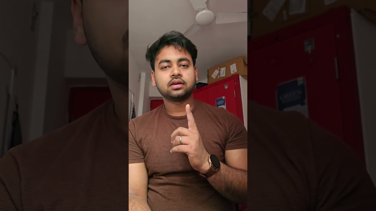 A lab accident is a reminder: chemical safety comes first 