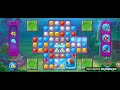 Fishdom Super Hard Level 6409 NOboosters Fishdom Super Hard Level 6409 NOboosters