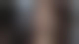 Hot 🥵 videos xxx hot videos 