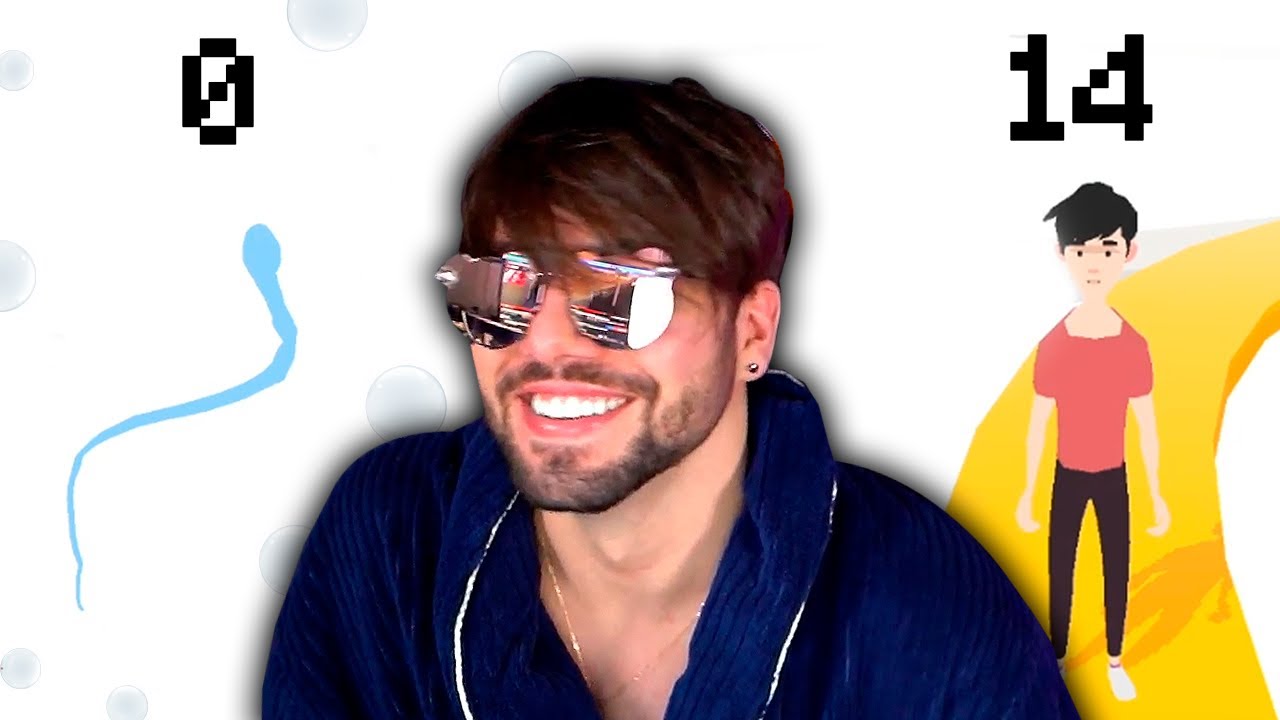 BGS: T3ddy dá dicas de como ser um r de sucesso - 14/10/2019 - UOL  Start