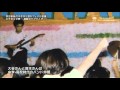 宮田和弥 2013.9.14 (1)