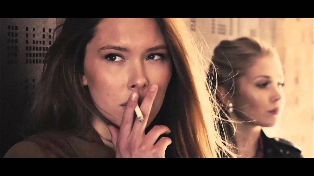 "mary s. Remix lis feat alis туман. Shameless. Remix lis feat alis туман. Remix lis feat alis туман.