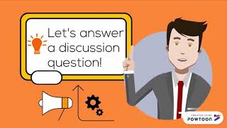 Problem-Solving Final Project