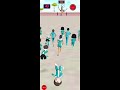 🔴 SAKURA GIRL IN SQUIDGAME WALKTHRO 🔴RED LIGHT 🟢 GREEN LIGHT DON'T RUN AND DIE BEST OF SQUIDGAME