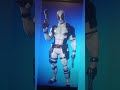 #fortnite #+ #varietyvideogame#viral #ps5 #playstation5games
