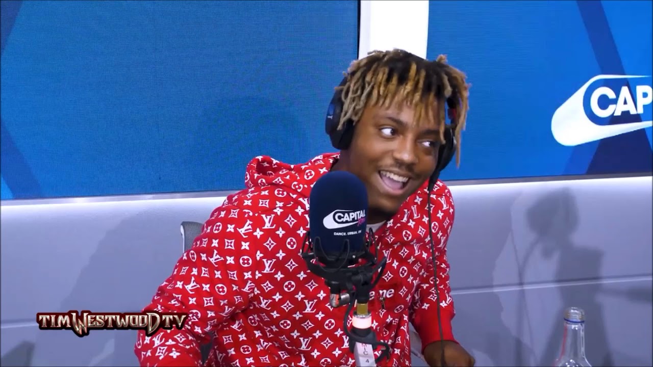 supreme louis vuitton hoodie juice wrld