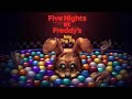gacha life kokujin no tensukei react rap do springboniee @PapyrusDaBatata (as/au) [drop fnaf 4/??]