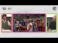 Torneo Virtual, Gravesen y Dani Aguilar // #MMOPEN 2026
