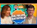 Dr felipe batistela psiquiatra doutorando em naturopatia  podpeople 130